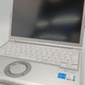 ノートパソコン CF-SV1RDLKS PANASONIC