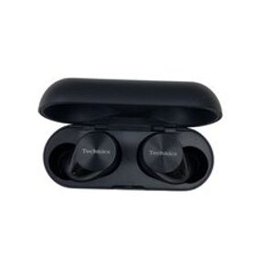 Panasonic◆イヤホン Technics EAH-AZ60M2-K