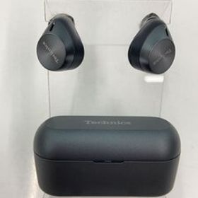 Panasonic◆イヤホン・ヘッドホン Technics EAH-AZ60-K