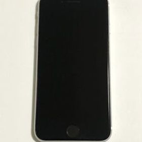 SIMフリー iPhoneSE 第2世代 64GB 100% 判定 ○ ホワイト SE2 送料無料 第二世代 iPhone SE スマホ iPhoneSE2