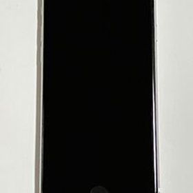 SIMフリー iPhoneSE 第2世代 256GB 100% ホワイト SE2 送料無料 第二世代 iPhone SE スマホ iPhoneSE2