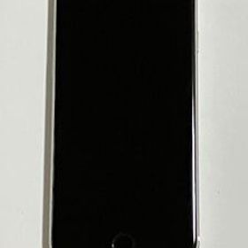 SIMフリー iPhoneSE 第2世代 64GB 88% ホワイト 判定 ○ SE2 送料無料 第二世代 iPhone SE スマホ iPhoneSE2