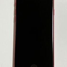 SIMフリー iPhoneSE 第2世代 64GB 80% (PRODUCT) RED レッド SE2 送料無料 第二世代 iPhone SE スマホ iPhoneSE2