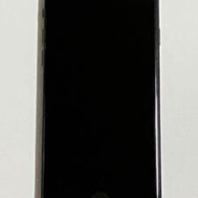 SIMフリー iPhoneSE 第2世代 64GB 91% ブラック 判定 ○ SE2 送料無料 第二世代 iPhone SE スマホ iPhoneSE2