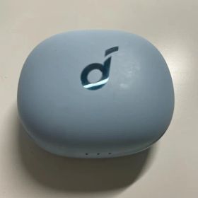 Anker Soundcore Life P3 イヤホン