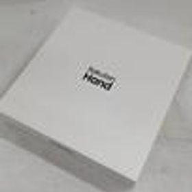 スマートフォン RAKUTEN HAND(P710) RAKUTEN