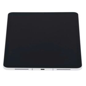 Apple docomo アップル/iPad Air 第4世代 Wi−Fi＋Cellular 256GB 2020/MYH42J/A/DMPG504FQ/Bランク/21【中古】