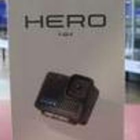 ウェアラブルカメラ・アクションカム HERO CHDHF-131-JP GO PRO