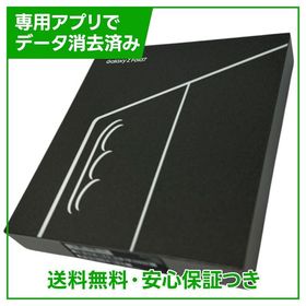 【バッテリー良好】Galaxy Z Fold7 SMF966Q 256GB ブルーシャドウ
