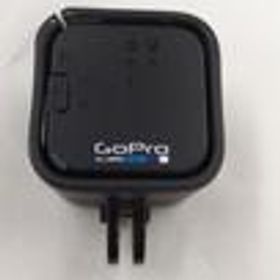 アクションカメラ HERO SESSION GOPRO