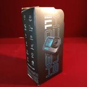 ウェラブルカメラ HERO BLACK11 GOPRO