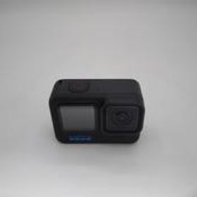 GOPRO HERO BLACK11 CHDHX-111-FW GOPRO