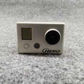 ジャンク GOPRO YHDC5170 HERO