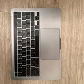 MacBook Pro M1 256GB