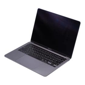 Apple MacBook Pro (13-inch, M1, 2020) 中古 a1