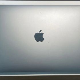 MacbookPro 13インチ M1 16GB 256GB