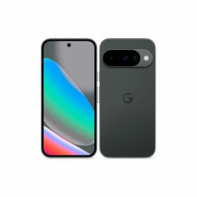 【新品】Google グーグル スマホ Pixel 10 256GB オブシディアン SIMフリー