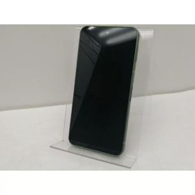 【未使用】SHARP 国内版 【SIMフリー】 AQUOS sense10 6GB 128GB カーキグリーン SH-M33【仙台イービーンズ】保証期間3ヶ月