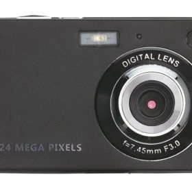 ノーブランド ASCD2-B