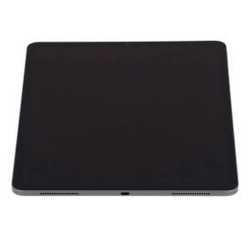 Apple アップル/iPad Pro 12.9インチ第3世代 Wi-Fi 64GB 2018/MTEL2J/A/DLXXL0ASK7M9/Bランク/21【中古】