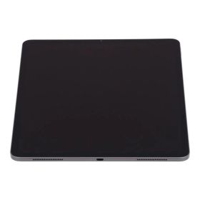 中古 iPad Pro 12．9インチ第3世代 Wi−Fi 64GB 2018Apple アップル MTEL2J/A DLXXL0ASK7M9コンディションランク【B】（商品 No.21-0）