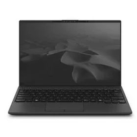 【新品/在庫あり】富士通 FMV Note U U59-L1 FMVU59L1BA ピクトブラック 14インチ Core Ultra 5 メモリ 16GB SSD 512GB Office H&B2024 Win11 Home ノートパソコン