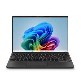 ノートパソコン FMV Note U 14型 WUXGA Core Ultra 5 16GB 512GB Windows 11 Office OP付 ピクトブラック 富士通 FMVU59L1BA 母の日 ギフト 2026 贈り物 プレゼント 母 父 父の日 ペアギフト