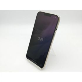 【中古】Apple 楽天モバイル 【SIMフリー】 iPhone 13 Pro Max 128GB ゴールド MLJ63J/A【鹿児島中町】保証期間1ヶ月【ランクA】