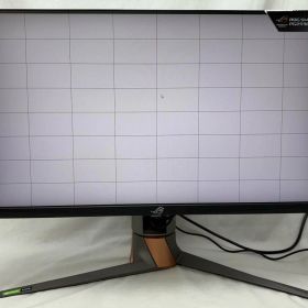 (中古) ROG Swift PG259QN
