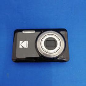 デジタルカメラ/PIXPRO FZ55 PIXPRO FZ55 KODAK