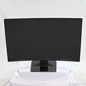 【中古】Princeton 〔展示品〕 ULTRA PLUS UP-HC32C【291-ud】
