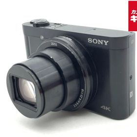 【中古】 【並品】 ソニー Cyber-shot DSC-WX800 【コンパクトデジタルカメラ】 【6ヶ月保証】