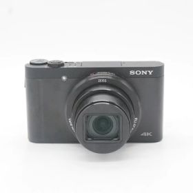 【中古】 (ソニー) SONY DSC-WX800【中古カメラ コンパクトデジカメ】 ランク：AB