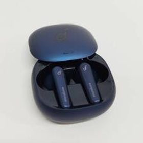 【良品】Soundcore Liberty Air 2 Pro/A3951/ワイヤレスイヤホン