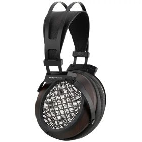 センディーオーディオ 平面磁界駆動型ヘッドホン SDA-AIVA2 SENDY AUDIO Aiva 2