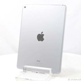 【中古】Apple(アップル) iPad Air 2 32GB スペースグレイ MNV22J／A Wi-Fi 【348-ud】