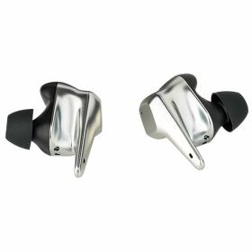 HIFIMAN ノイズキャンセリング機能搭載 完全ワイヤレスBluetoothイヤホン SVANAR-WIRELESS-LE