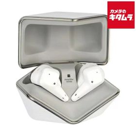 HIFIMAN 完全ワイヤレスイヤホン ノイズキャンセリング対応 Svanar Wireless Jr 《納期約2週間》