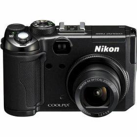 【中古】 ニコン Nikon COOLPIX P6000 当店保証30日間 人気 ミラーレス 一眼レフ 交換レンズ カメラ
