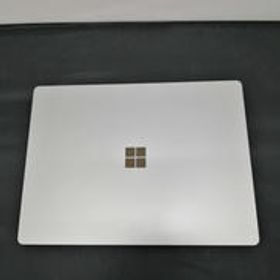 SURFACE LAPTOP 5 1950 MICROSOFT