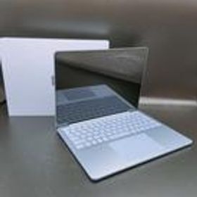 ノートパソコン SURFACE LAPTOP 13/2095 MICROSOFT