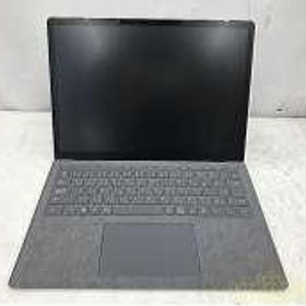 SURFACE LAPTOP 5 MODEL 1950 MICROSOFT