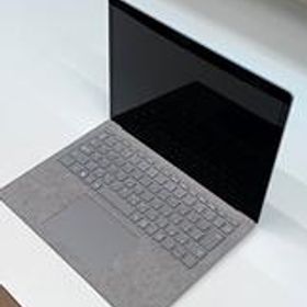 SURFACE LAPTOP 4 7IP-00093 MICROSOFT
