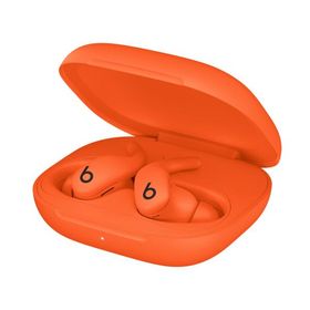 Powerbeats Fit ME2M4PA/A (スパークオレンジ)/Beats by Dr.Dre