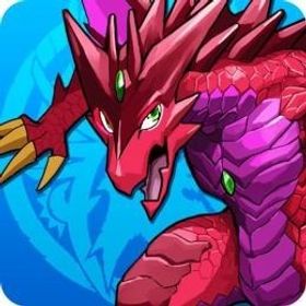 魔法石3300個以上+モンスター200-600体前後+その他 初期垢最強パーティ インペリアルドラモン 3体 クリスマスハトホル パズドラ課金額150万円以上アカウント引退垢魔法石4600個+モンスター400体 はじめてでも安心 90日補償つきアカウントlock_outline 魔法石3300個+モンスター200～600体魔法石4500個以上+モンスター200~600体+その他 初期垢アカウント販売破格❗️即購入⭕️取り急ぎ！！『引退垢』【本日割引中】古参完全引退垢(詳細は画像にて)引退垢引退垢パズドラデータニケ・アーマードオールマイト・デク＆爆豪・鳴海弦＆怪獣8号・亜...魔法石2800個+モンスター200体前後 初期垢即時対応!！魔法石2000-2500個+モンスター180-300体+素材+その他 ...パズドラ 引退アカウント 格安魔法石2000個+モンスター180体前後 初期垢パズル&ドラゴンズアカウント販売魔法石5400個以上+モンスター200-600体+その他 初期垢魔法石1600個以上+モンスター150~250体+その他 初期垢パズドラ引退垢魔法石2800個以上+モンスター200~300体+その他 初期垢魔法石6000個以上+モンスター200-600体前後+その他 初期垢魔法石2000個+モンスター180体前後 初期垢即時対応!！魔法石4100-5000個+モンスター200-350体+素材+その他 ...即時対応!！魔法石3300-4000個+モンスター200-350体+素材+その他 ...魔法石4500個以上+モンスター200-600体+その他 初期垢100万超え 課金アカウント魔法石2200個+モンスター180体魔法石3300個以上+モンスター200-600体+その他 初期垢パズドラ 引退品魔法石2500個+モンスター200体 初期垢リゼロコラボに向けてアカウント販売魔法石2500個以上+モンスター200-600体+その他 初期垢パズドラ引退垢 古参勢 旧キャラあり 14周年 引退