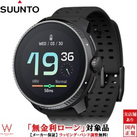 【5,000円クーポン/4日20時〜】【無金利ローン可】スント SUUNTO レース オールブラック RACE All Black SS050929000 メンズ スマートウォッチ GPS ランニング スポーツ 登山 筋トレ アウトドア 血中酸素 睡眠 ランニングウォッチ [ラッピング無料 内祝い ギフト]