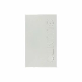 【新品】SUUNTO スント ウェアラブルウォッチ SUUNTO RACE Titanium SS050932000 チャコール