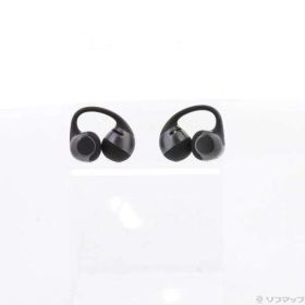 【中古】Shokz OpenDots ONE SKZ-EP-000054 ブラック 【344-ud】