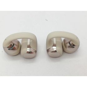 【中古】Shokz OpenDots ONE SKZ-EP-000053 [グレー]【立川フロム中武】保証期間1ヶ月【ランクA】