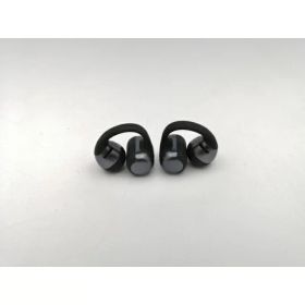 【中古】Shokz OpenDots ONE SKZ-EP-000054 [ブラック]【ECセンター】保証期間1ヶ月【ランクA】